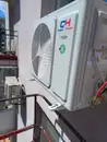 Фото компанії Ремонт газових котлів та кондиціонерів