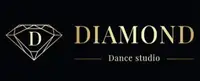 Фото компанії Школа бального танцю "Diamond"