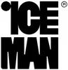 Логотип компанії Iceman