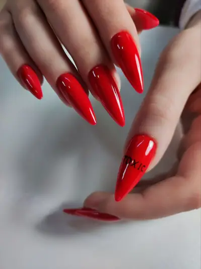 Фото компанії Nails.club.rv