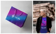 Фото компанії PRO Design