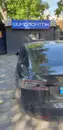Фото компанії Автокондиціонери & Шиномонтаж цілодобово