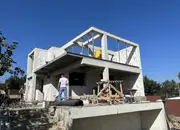 Фото компанії Будівельна компанія "TopDom"