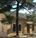 Фото компанії Стоматологія Перевізника