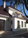 Фото компанії Фірма "Столяр"