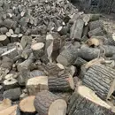Фото компанії Продаж дров