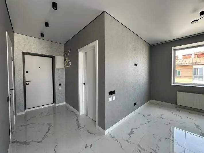 Фото компанії TOP.REMONT