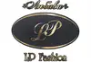 Логотип компанії Магазин "L.P. Fashion Любава"
