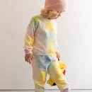 Фото компанії Магазин дитячого одягу "Funny Bunny"