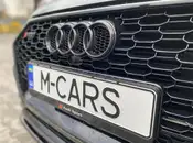 Фото компанії M CARS