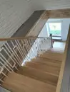 Фото компанії Сходи Люкс