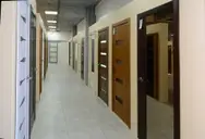 Фото компанії Магазин "Місто дверей"