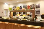 Фото компанії Старокиївський
