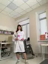 Фото компанії Artiukh_inclusive
