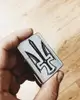 Логотип компанії Центр гравірування "Gravus"