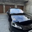 Фото компанії DV Detailing