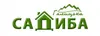 Логотип компанії Готельно-ресторанний комплекс "Галицька садиба"