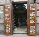 Фото компанії Домашня Майстерня