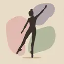 Фото компанії Студія балету "Ballet Room"