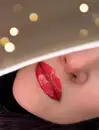 Фото компанії Sofiia_golub_cosmetology