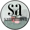 Фото компанії Samedinova.beauty