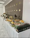 Фото компанії Весільна агенція "Колібрі"