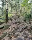 Фото компанії Авторські тури Україною