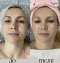 Фото компанії Milerystudio