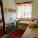 Фото компанії City Hostel