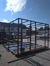 Фото компанії Sternat