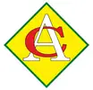 Фото компанії ТОВ "Смотрич Агрохім"