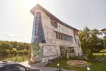 Фото компанії Кухня ПОЛЛІ