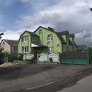 Фото компанії Теплий Дім