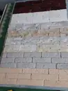 Фото компанії Декоративні вироби з гіпсу