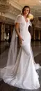 Фото компанії Весільний салон "Bride"