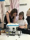 Фото компанії Sewing.school.couture