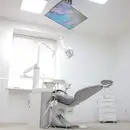 Фото компанії Стоматологія "SMclinic"