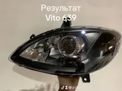 Фото компанії Avto Svit.Lo