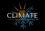 Фото компанії Climate_tech_
