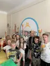 Фото компанії Літній табір. Англійська, математика, початкові класи +