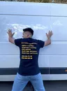 Фото компанії Trusty hands delivery