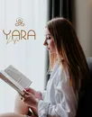 Фото компанії Центр розвитку особистості "Yara Life"