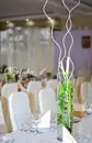 Фото компанії Студія декору "DZVINKA_DECOR"