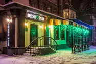 Фото компанії Irish pub