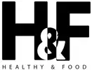 Фото компанії Healthyfood