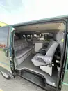 Фото компанії Таксі