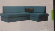 Фото компанії Магазин "Шафи-купе"
