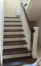 Фото компанії Реставрація виробів з дерева