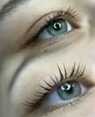 Фото компанії Katya.llashes
