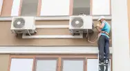 Фото компанії Профі Клімат Чернівці